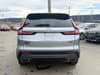7 thumbnail image of  2026 Honda CR-V Hybrid Sport