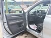 9 thumbnail image of  2026 Honda CR-V Hybrid Sport