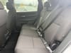 19 thumbnail image of  2026 Honda CR-V Hybrid Sport