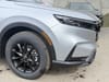 5 thumbnail image of  2026 Honda CR-V Hybrid Sport