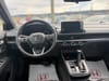 16 thumbnail image of  2026 Honda CR-V Hybrid Sport
