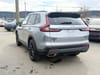 8 thumbnail image of  2026 Honda CR-V Hybrid Sport