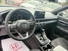 13 thumbnail image of  2026 Honda CR-V Hybrid Sport