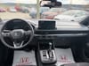 15 thumbnail image of  2026 Honda CR-V Hybrid Sport