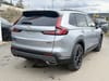 6 thumbnail image of  2026 Honda CR-V Hybrid Sport