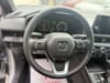 12 thumbnail image of  2026 Honda CR-V Hybrid Sport