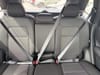 18 thumbnail image of  2026 Honda CR-V Hybrid Sport