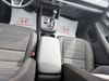 17 thumbnail image of  2026 Honda CR-V Hybrid Sport