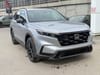3 thumbnail image of  2026 Honda CR-V Hybrid Sport