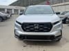 2 thumbnail image of  2026 Honda CR-V Hybrid Sport
