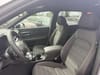 11 thumbnail image of  2026 Honda CR-V Hybrid Sport