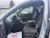 10 thumbnail image of  2026 Honda CR-V Hybrid Sport