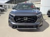 2 thumbnail image of  2026 Honda CR-V Hybrid Sport