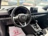13 thumbnail image of  2026 Honda CR-V Hybrid Sport