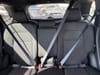 17 thumbnail image of  2026 Honda CR-V Hybrid Sport