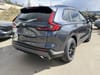 5 thumbnail image of  2026 Honda CR-V Hybrid Sport