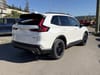 5 thumbnail image of  2026 Honda CR-V Hybrid Sport