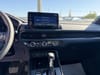 13 thumbnail image of  2026 Honda CR-V Hybrid Sport