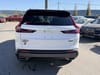 6 thumbnail image of  2026 Honda CR-V Hybrid Sport