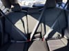 14 thumbnail image of  2026 Honda CR-V Hybrid Sport