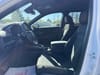 9 thumbnail image of  2026 Honda CR-V Hybrid Sport