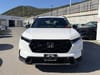 2 thumbnail image of  2026 Honda CR-V Hybrid Sport