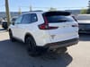 7 thumbnail image of  2026 Honda CR-V Hybrid Sport