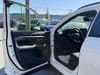 8 thumbnail image of  2026 Honda CR-V Hybrid Sport