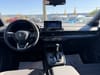 16 thumbnail image of  2026 Honda CR-V Hybrid Sport