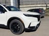 4 thumbnail image of  2026 Honda CR-V Hybrid Sport