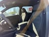 10 thumbnail image of  2026 Honda CR-V Hybrid Sport