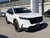 3 thumbnail image of  2026 Honda CR-V Hybrid Sport