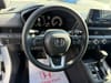 11 thumbnail image of  2026 Honda CR-V Hybrid Sport