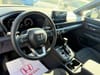 12 thumbnail image of  2026 Honda CR-V Hybrid Sport