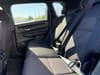 15 thumbnail image of  2026 Honda CR-V Hybrid Sport