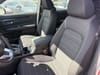 12 thumbnail image of  2026 Honda CR-V Hybrid Sport
