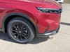 6 thumbnail image of  2026 Honda CR-V Hybrid Sport