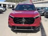 2 thumbnail image of  2026 Honda CR-V Hybrid Sport