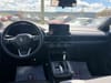 13 thumbnail image of  2026 Honda CR-V Hybrid Sport