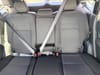 15 thumbnail image of  2026 Honda CR-V Hybrid Sport