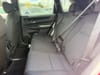 14 thumbnail image of  2026 Honda CR-V Hybrid Sport