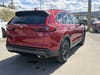 5 thumbnail image of  2026 Honda CR-V Hybrid Sport