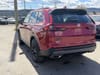 9 thumbnail image of  2026 Honda CR-V Hybrid Sport