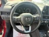 11 thumbnail image of  2026 Honda CR-V Hybrid Sport