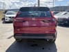 4 thumbnail image of  2026 Honda CR-V Hybrid Sport
