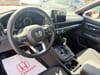10 thumbnail image of  2026 Honda CR-V Hybrid Sport