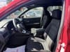 7 thumbnail image of  2026 Honda CR-V Hybrid Sport