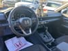 13 thumbnail image of  2026 Honda CR-V Hybrid Sport