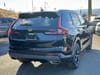 6 thumbnail image of  2026 Honda CR-V Hybrid Sport