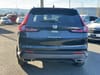 9 thumbnail image of  2026 Honda CR-V Hybrid Sport